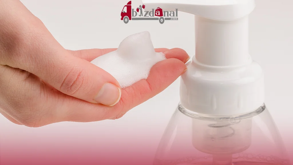 کاربرد و سهولت استفاده