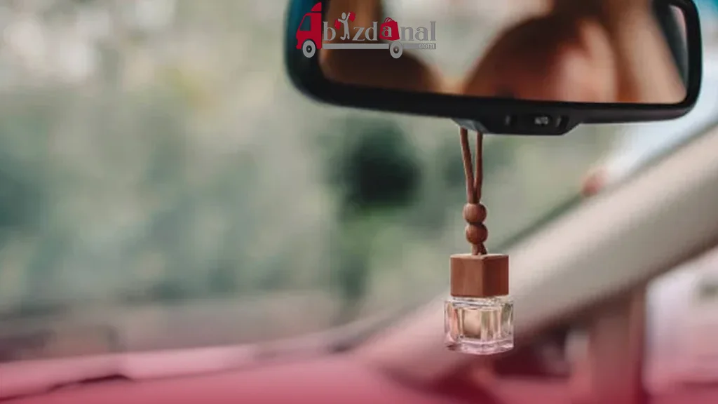 رایحه‌های نامناسب که باید از آنها پرهیز کرد