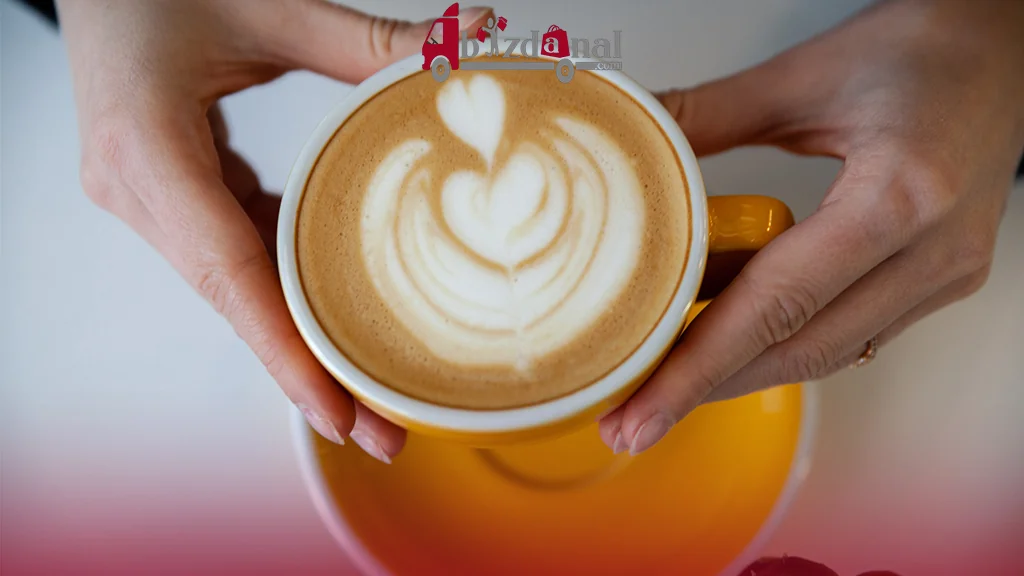 چه ترفندهایی برای تازه نگه داشتن شکلات قهوه وجود دارد؟