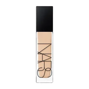 کرم پودر نارس NARS Natural Radiant Longwear Foundation - Mont Blanc Light 2 مناسب پوست‌های روشن - 30 میل