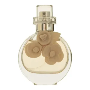 ادکلن زنانه  سوپر اسمارت والنتینو والنتینا  Super Smart Valentino Valentina با رایحه شیرین 25 میل