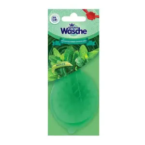 خوشبوکننده ماشین ظرفشویی آلمانی کونیگلیشن Königliche Wäsche MINZE با رایحه نعناع