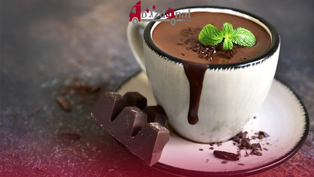 چگونه می توانیم بهترین شکلات قهوه را انتخاب کنیم؟