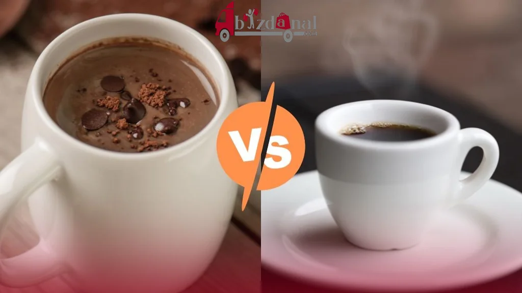 باعث بهبود عملکرد مغز