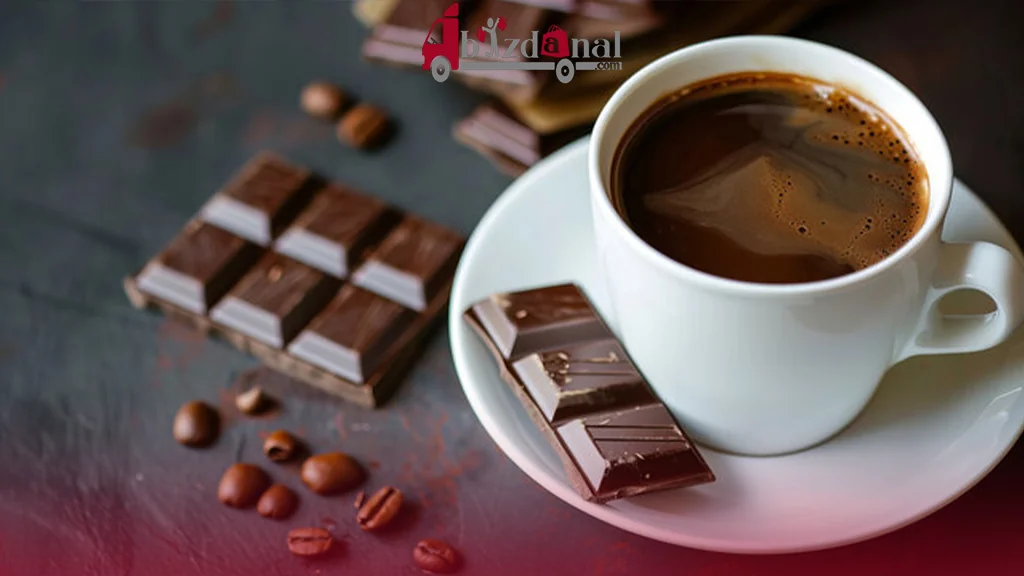 بهترین زمان‌بندی مصرف در طول روز کاری