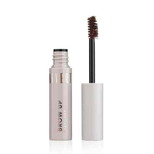 Untitled-14 ریمل ابرو نورتی Neverti Brow Up Eyebrow Mascara-003 شماره (003) - Image 1