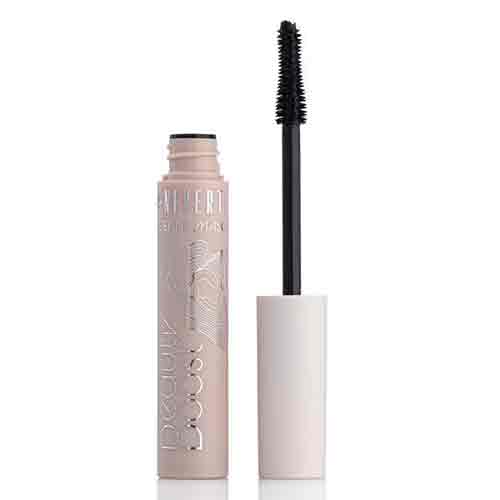 Untitled-19 ریمل نورتی Nevertı Beauty Boost Length&Defıne Mascara-001 حجم دهنده و بلند کننده مژه شماره (001) - Image 1