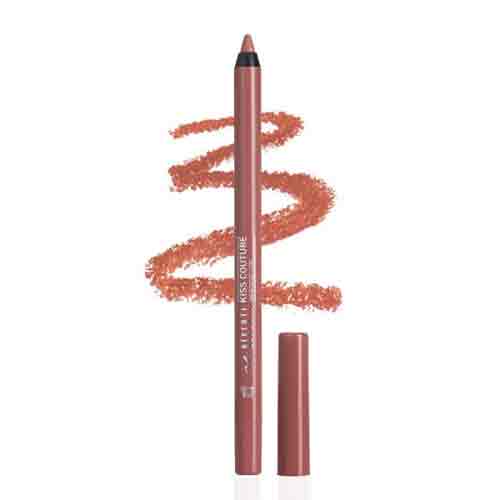 Untitled-21 رژ لب مدادی نورتی Neverti Kiss Couture Lip Liner-006 شماره (006) - Image 1