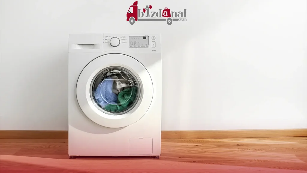 جرم گیری منظم چه مزایایی دارد؟