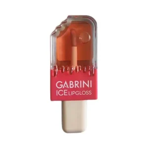لیپ گلاس بستنی گابرینی Gabrini Tropical Fruit شماره 04