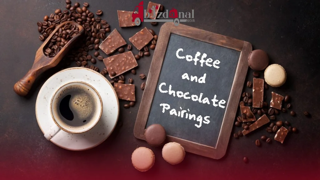 دلیل اهمیت آنتی اکسیدان چیست؟