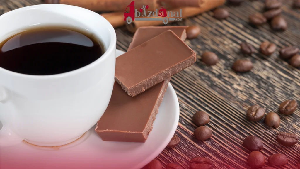 چرا میانوعده عصر اهمیت دارد؟