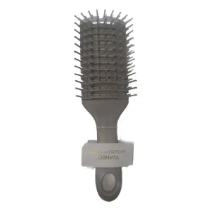 برس یوانبو YUANBO