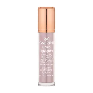 هایلایتر مایع گابرینی GABRINI HIGHLIGHTER شماره (01)