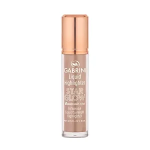 هایلایتر مایع گابرینی GABRINI HIGHLIGHTER شماره (02)