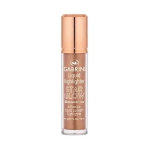 هایلایتر مایع گابرینی GABRINI HIGHLIGHTER شماره (03)