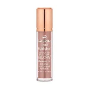 هایلایتر مایع گابرینی GABRINI HIGHLIGHTER شماره (04)