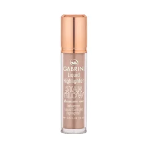 هایلایتر مایع گابرینی GABRINI HIGHLIGHTER شماره (05)