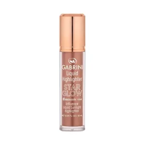 هایلایتر مایع گابرینی GABRINI HIGHLIGHTER شماره (06)