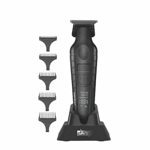 ماشین اصلاح خط زن دی پی اس DSP- 91506