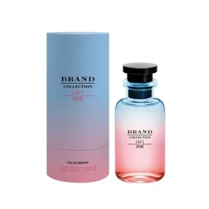 ادکلن لویی ویتون کالیفورنیا دریم Louis Vuitton California با رایحه خنک و میوه ای 100 میل