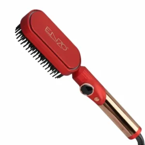 برس حرارتی انزو پروفشنال Enzo Professional EN-4002