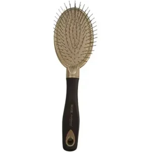 برس دور طلایی رز Rose