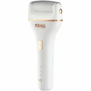 سنگ پا برقی دی پی اس DSP- 70342