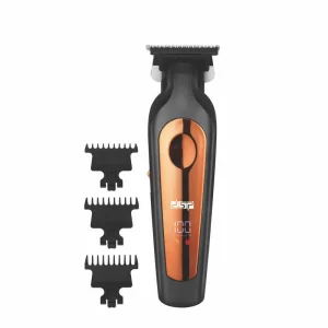 ماشین اصلاح سر و صورت دی پی اس DSP- 91371