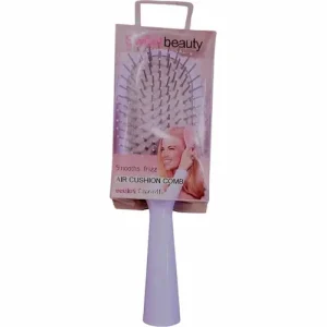 برس مو سوییت بیوتی Sweet beauty